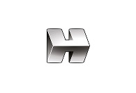 НЕФАЗ BUS001